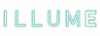 Illume Advising, LLC