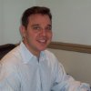 Anthony Holowsko