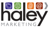 Haley Marketing Group