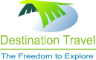 Destination Travel