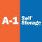 A-1 Self Storage