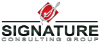 Signature Consulting Group