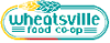 Wheatsville Food Co-Op