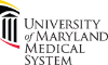 The University of Maryland Medical System