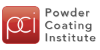 The Powder Coating Institute