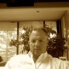 Brian King