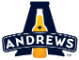 Andrews Distributing