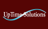 UpTime Solutions