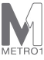 Metro 1