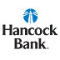 Hancock Bank