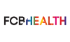 FCB Health