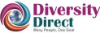 Diversity Direct