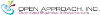 Open Approach, Inc.