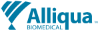 Alliqua BioMedical, Inc.