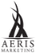 Aeris Marketing