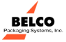 Belco Packaging Systems, Inc.