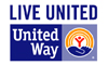 United Way of Greater Philadelphia and Southern New Jersey