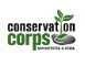 Conservation Corps Minnesota and Iowa