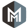 McMinn Law Firm LLP