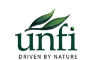 United Natural Foods