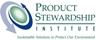 Product Stewardship Institute