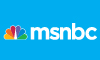 MSNBC