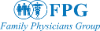 Family Physicians Group