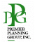 Premier Planning Group, Inc.