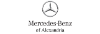 Mercedes-Benz of Alexandria