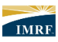 IMRF