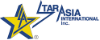 Star Asia International