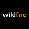 Wildfire