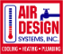 Air Design Systems, Inc.