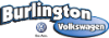 Burlington Volkswagen