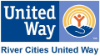 River Cities United Way