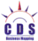 CDS Business Mapping, LLC