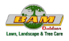 BAM Outdoor Inc.