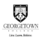 Georgetown College