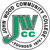 John Wood Community College