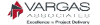 Vargas Associates