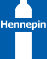 Hennepin County