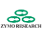 Zymo Research Corp