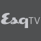 Esquire Network