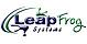 LeapFrog Systems