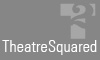 TheatreSquared