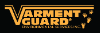 Varment Guard Environmental Services, Inc.