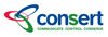 Consert, Inc.