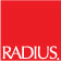 RADIUS Corporation