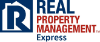 Real Property Management Express