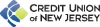 Credit Union of New Jersey